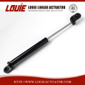 4 inches mini gas spring